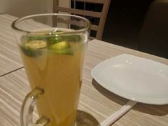 -必胜客(大坪英利店)