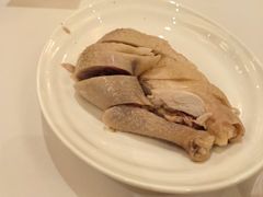 -虹迎轩·中餐厅(虹桥迎宾馆店)