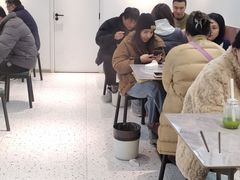 -石家包子(大学习巷店)