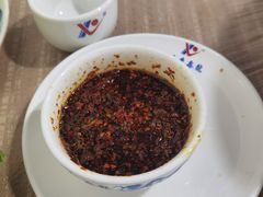 -鑫龙火锅城(经二纬四店)