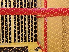 -不可思议减压馆·解压博物馆·摔碗发泄·团建定制