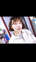 -东方美妍