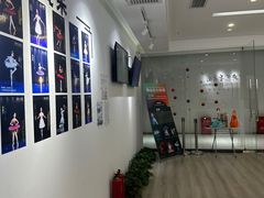 -中央芭蕾舞团·中芭艺蕾(酒仙桥明星校区)