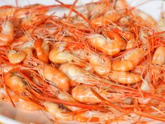 -大笑饭堂(甲子桥店)