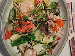 -周沫西餐厅(北京路广百百货店)