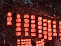-大佛古寺