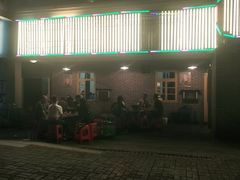 -石灰市老火锅(北滨路店)