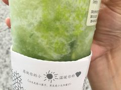 -奈雪的茶(深圳北站店)