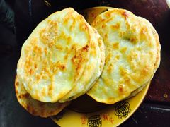 -一元馅饼店