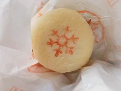 -北京稻香村(云岗店)