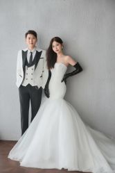 -今生有约婚纱摄影店(景德路店)