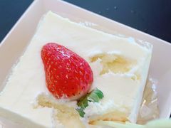 可颂小方-可颂坊(中心书城店)