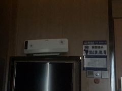 -鹤祥宫·影院足道·SPA连锁(鸿尊布吉店)