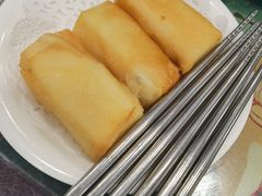 -民信老铺(华盖路店)