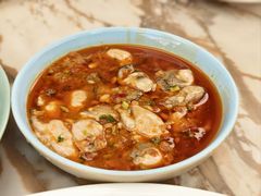 -吴记富苑(朝阳店)