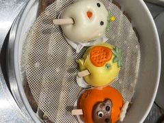 -唐庄·城市温泉(中润大道店)