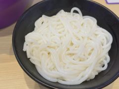 -过桥缘·过桥米线(北京望京万象汇店)