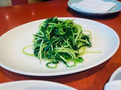 -镇江苏宁万豪酒店-苏筵中餐厅(市政路分店)