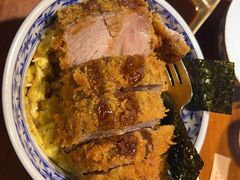 -IFIF 如果花園(宽厚里店)