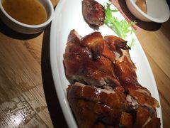 -桂小厨广西菜(青秀万达店)