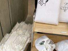 -喜茶(常州新北万达店)