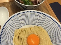 -面屋 猪一