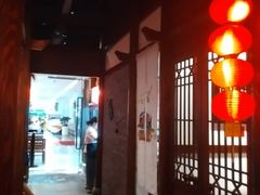 -添萬囍·天津三鲜捞面(天河城店)