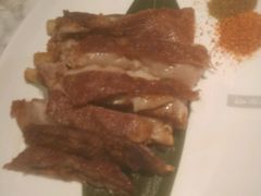 -掌柜的店·河南菜(新天地店)