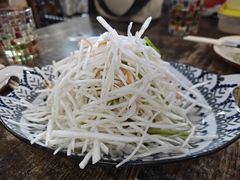 -石榴花开餐厅