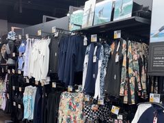 -迪卡侬(西三旗店)