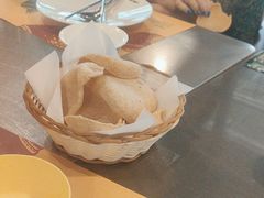 -simply thai天泰(长泰广场店)