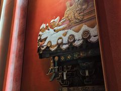 -拾宴(汇智国际商业中心店)