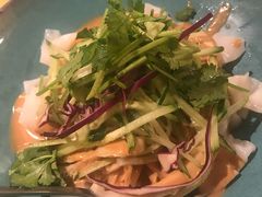 -塔哈尔·新疆盛宴(复地活力城店)