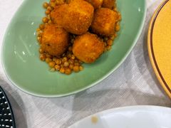 -丰鲤楼•闽南茶楼(仟禧汇店)