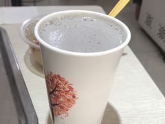 -贺记蛋烘糕(青羊第五分店)