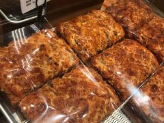 -麦陌(正弘城店)