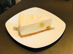 -Seesaw Coffee(苏州中心店)