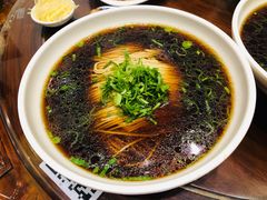 -同得兴面馆.苏式面.三虾面(园区店)