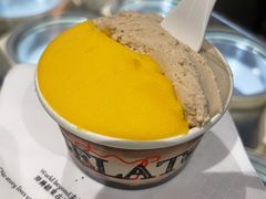 -Dip in Gelato(富民路店)