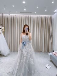 点击看大图 -WECOUTURE高级订制广州