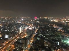 -ART 大阪湾酒店