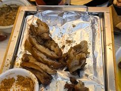 -怪怪龙虾·来自江苏盱眙(惊驾路店)