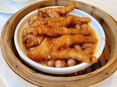 -新海利海鲜城·41年珠海老字号(夏湾店)
