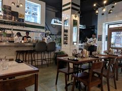 -Juicy Bakery(瑞景店)