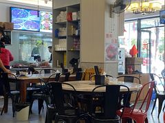 -合意桐坑牛肉粿·鲜牛肉火锅(嵩山总店)