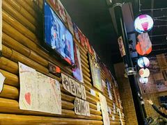 -夕酱の烧肉屋