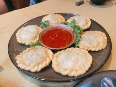 -松赞拉萨林卡酒店