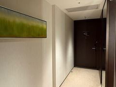 -上海外滩茂悦大酒店