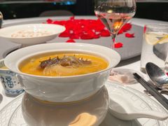 -子福慧(虹桥店)