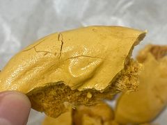 -角鹿里蛋糕·咖啡·茶饮·小吃(江海碧桂园店)